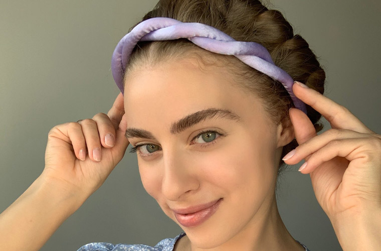 Obninskdagi shaxsiy kolleksiyalardan porno Porno qichqirayotgan kampir